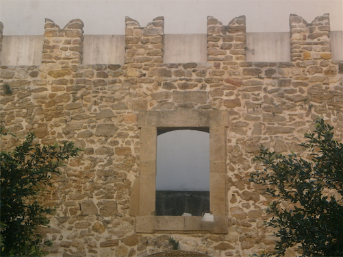 Old "Ospedale Santa Margherita" 7.png